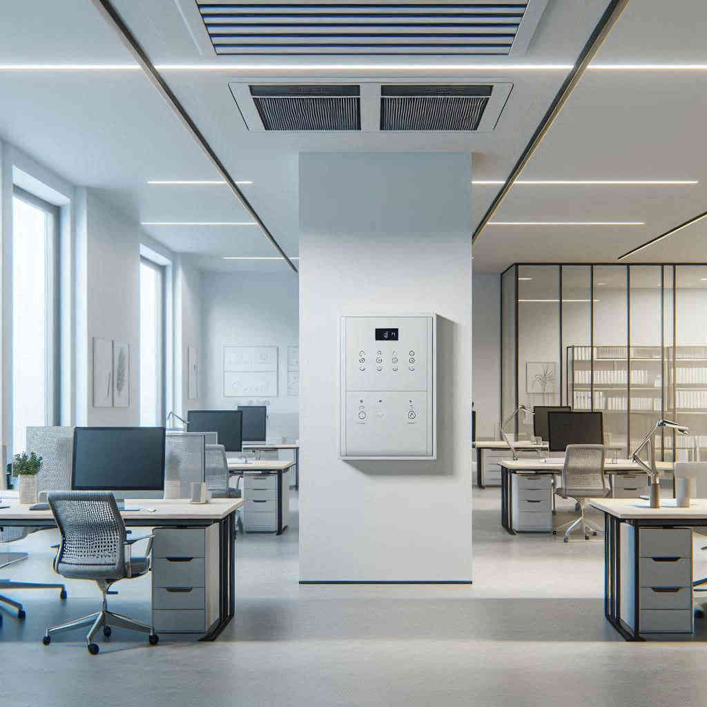 天紫界文章配图