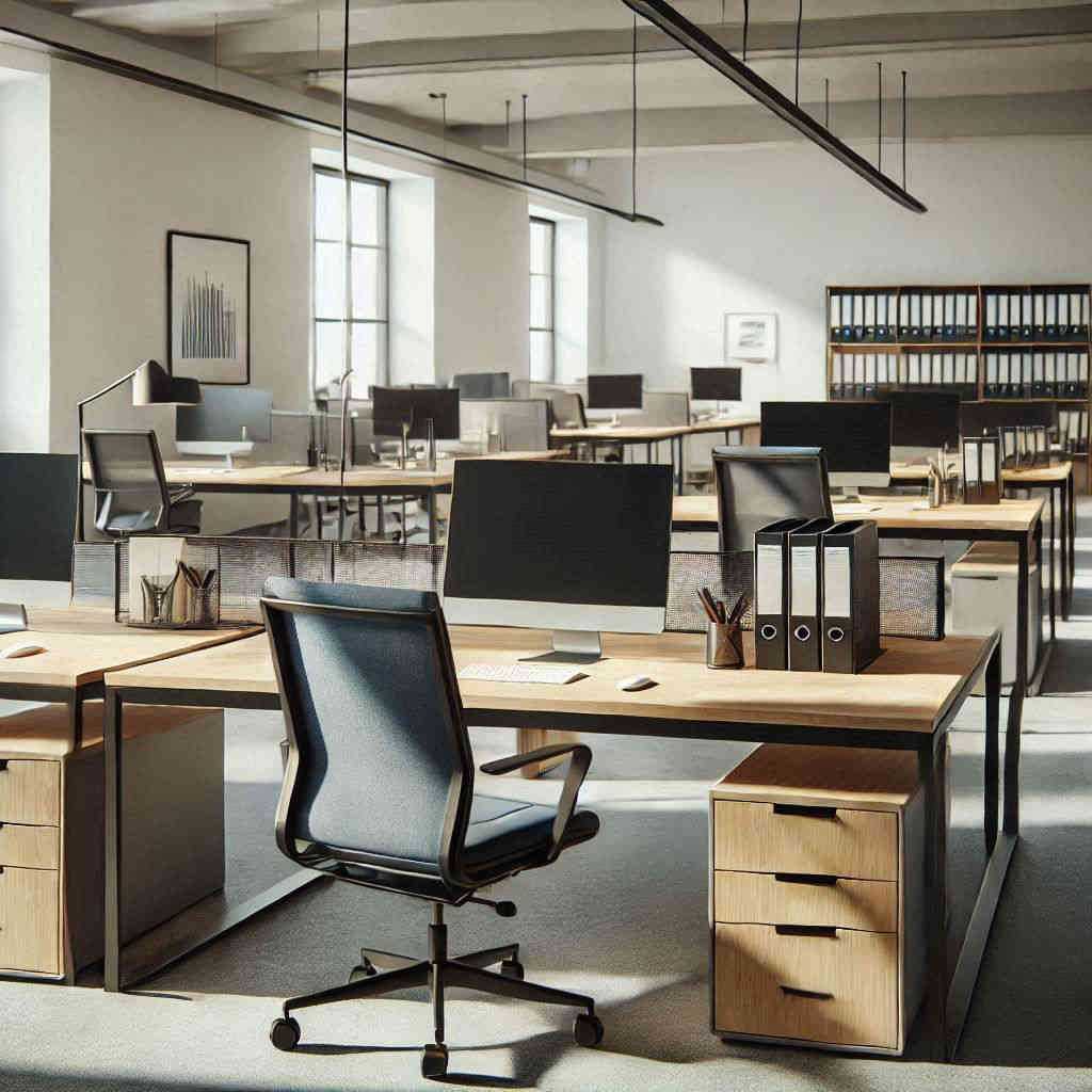 天紫界文章配图