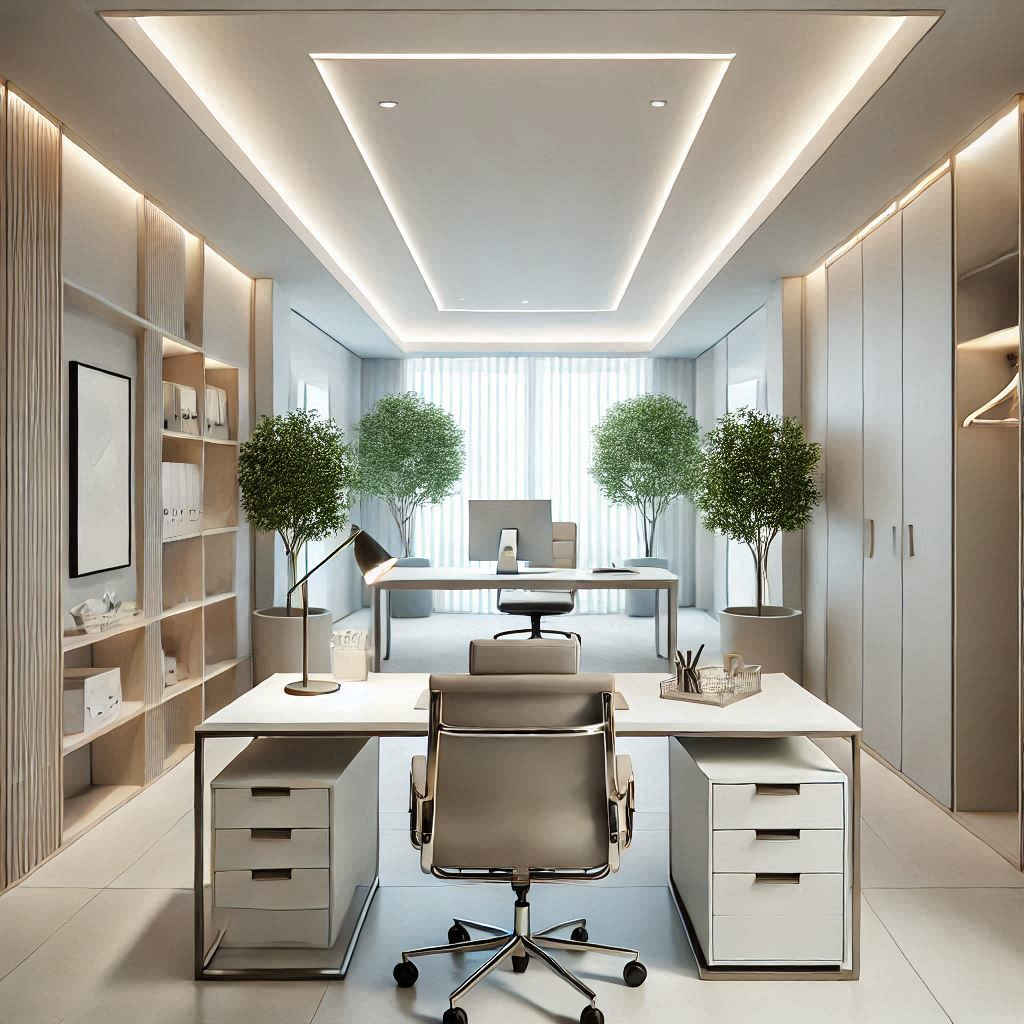 天紫界文章配图