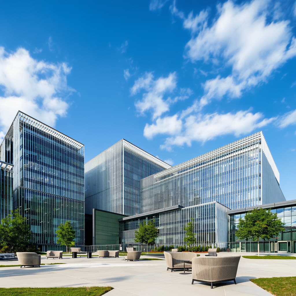 天紫界文章配图