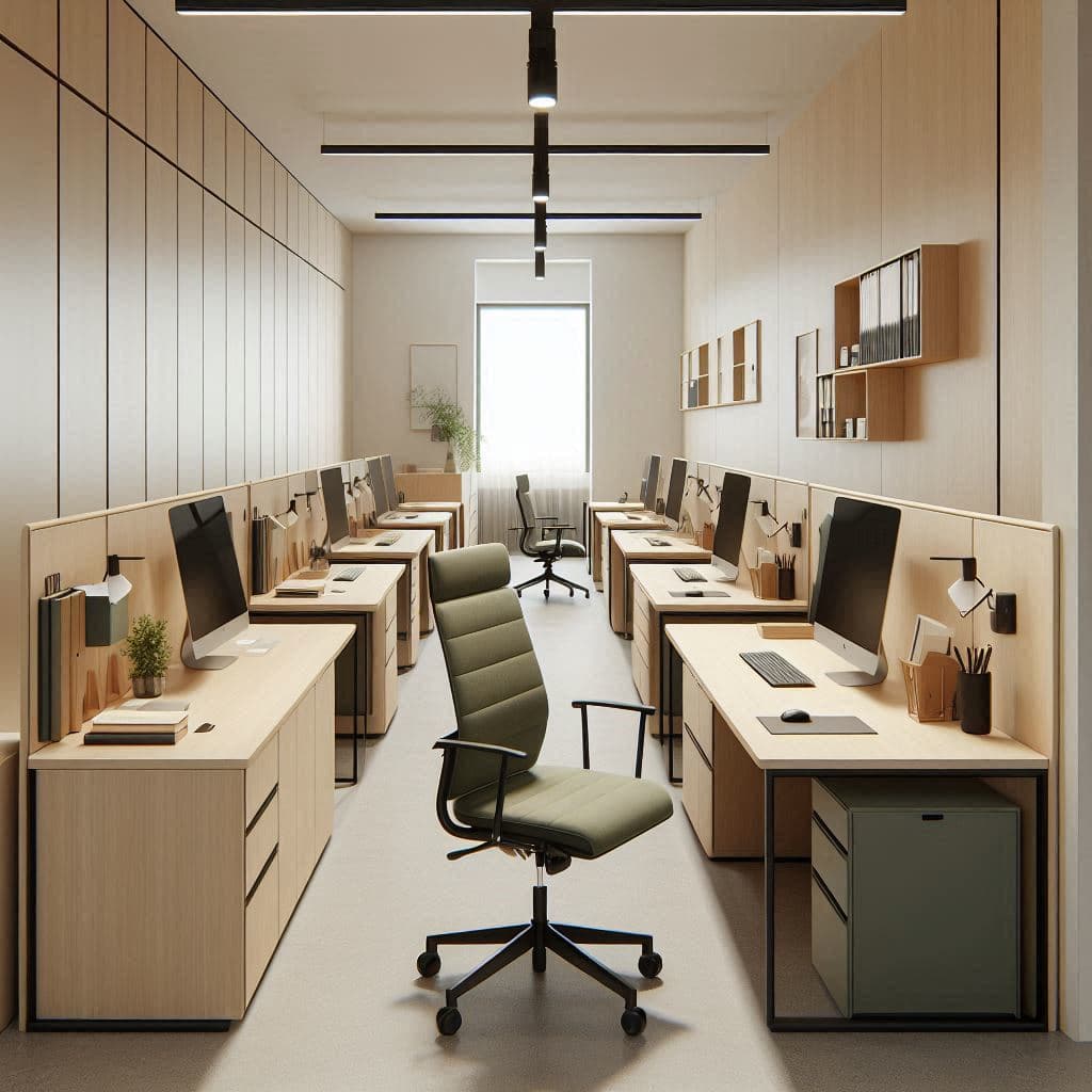 天紫界文章配图