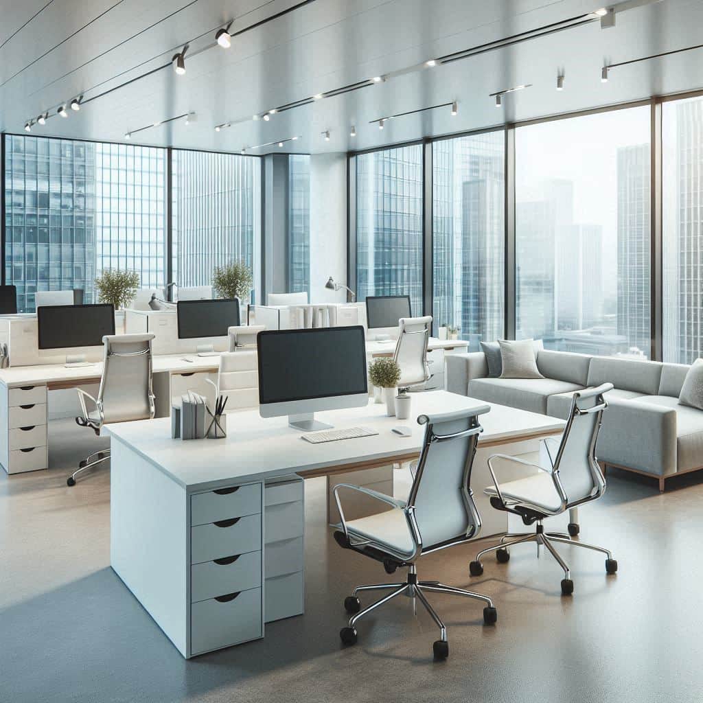 天紫界文章配图