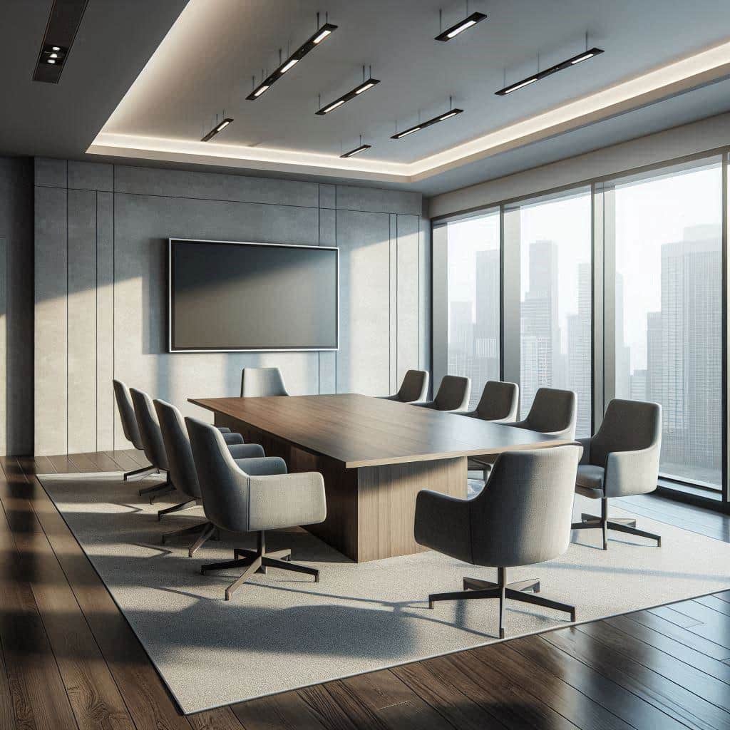 天紫界文章配图