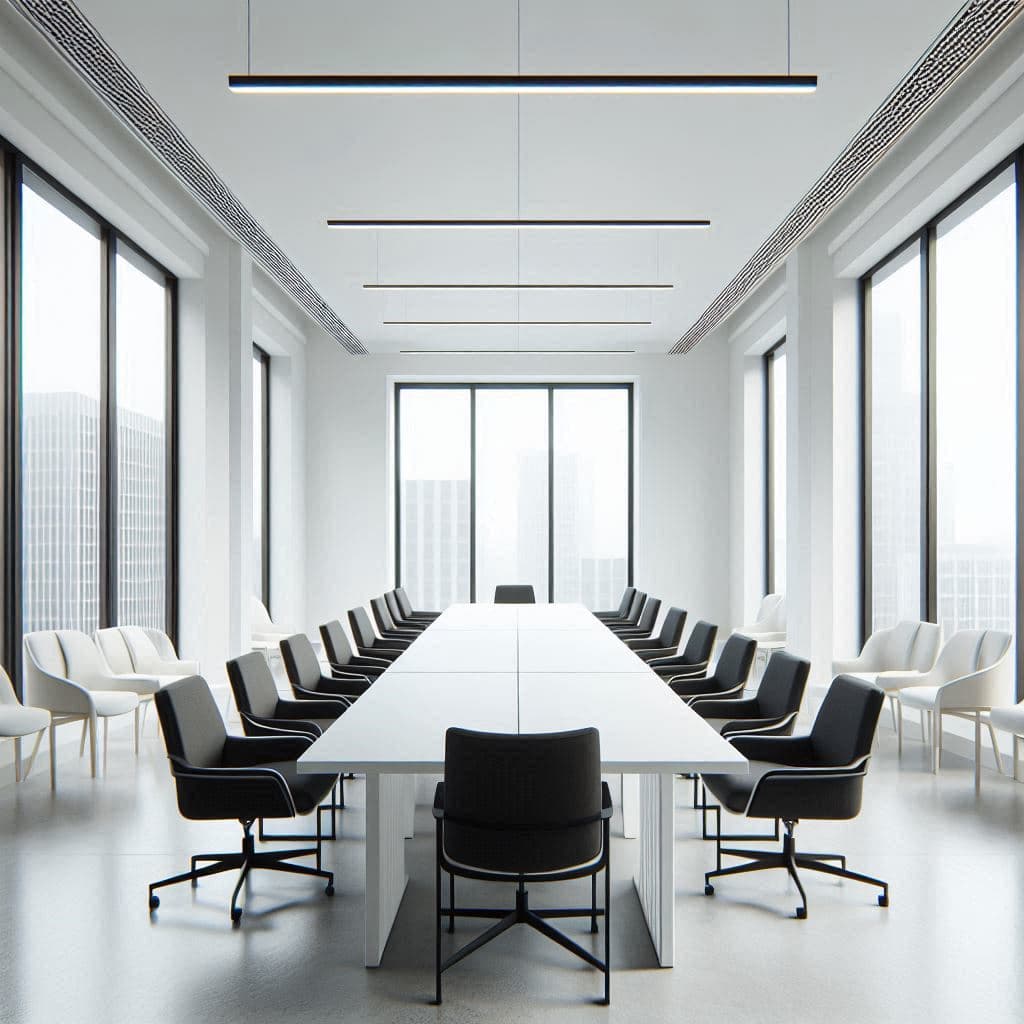 天紫界文章配图