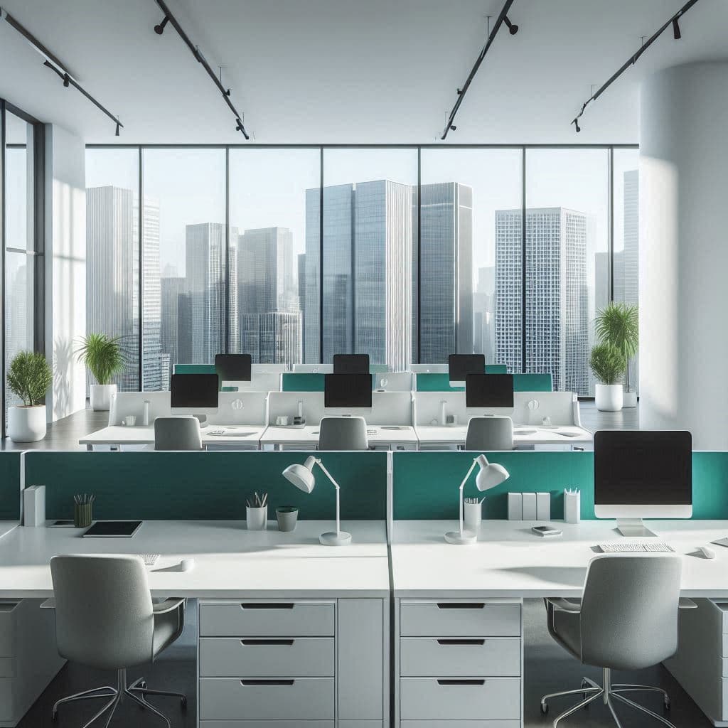 天紫界文章配图