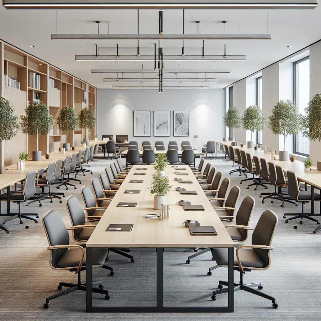 天紫界文章配图