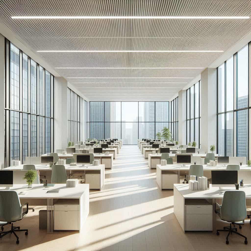 天紫界文章配图