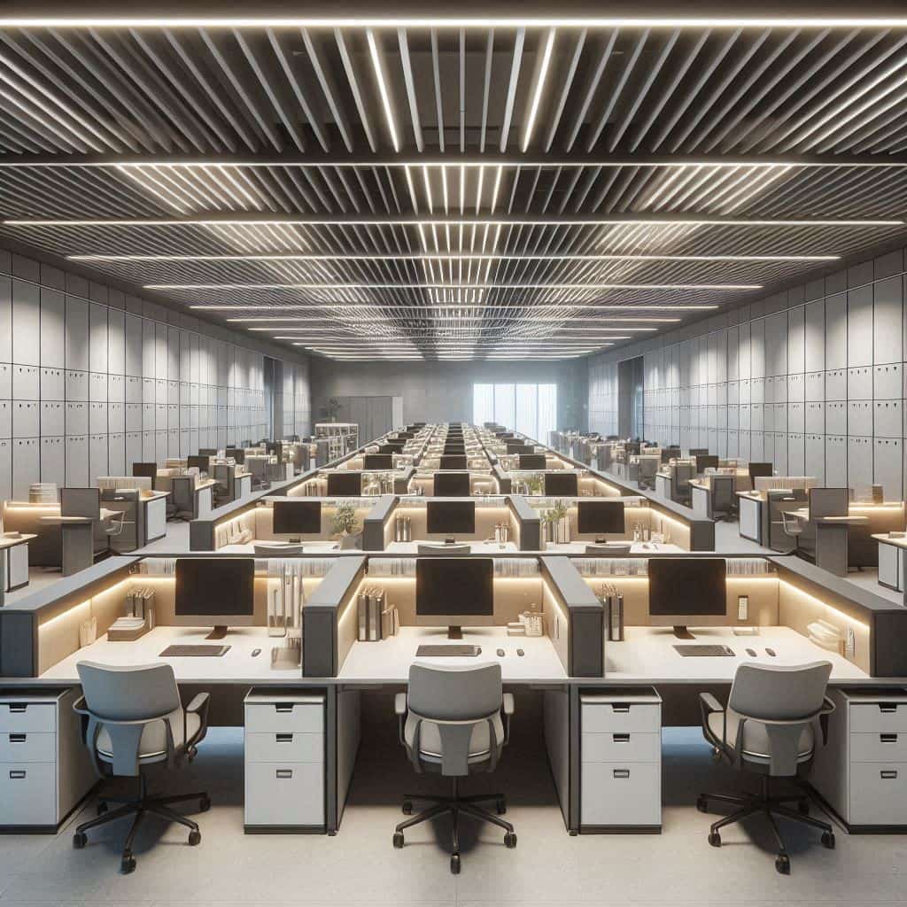 天紫界文章配图